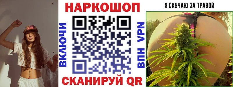 A PVP Пыть-Ях