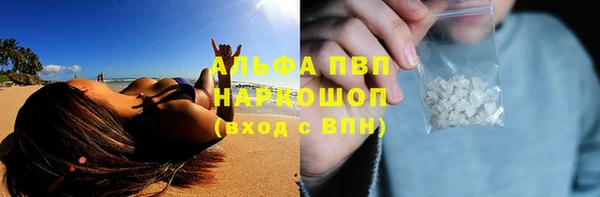 скорость Богородицк