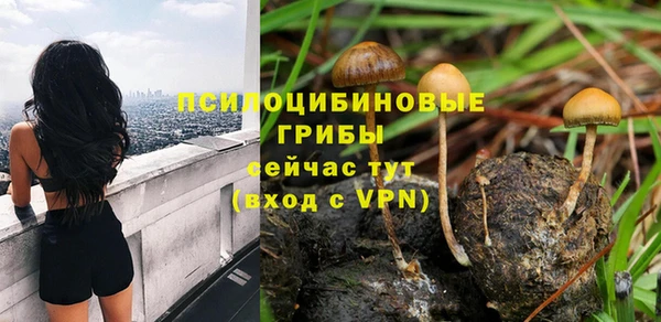 кокаин перу Богородск