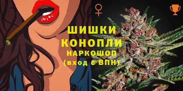 скорость Богородицк