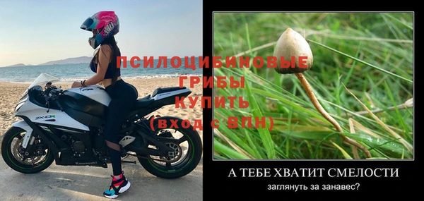 2c-b Белоозёрский